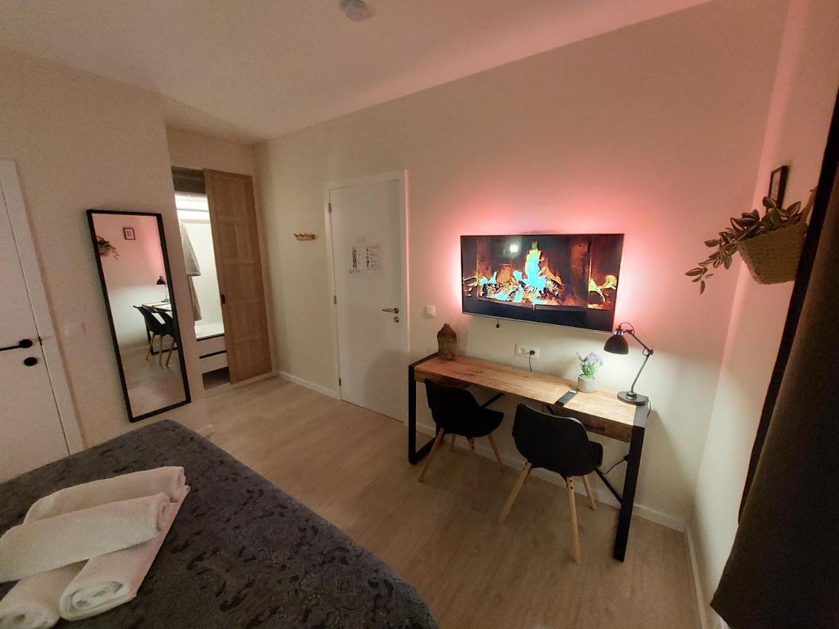 Bed and Breakfast Viator Tongeren Zewnętrze zdjęcie